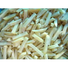 Best IQF frozen french fries wholesale french fries